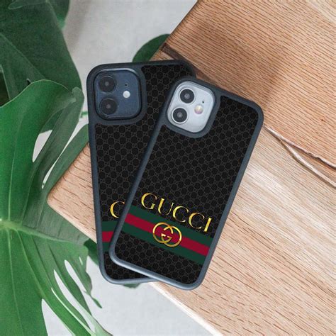 gucci iohone case|gucci apple iphone case.